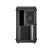 Gabinete Gamer Cooler Master Masterbox Q500l Preto Mid Tower - Imagem 3