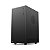 Gabinete Gamer C3Tech MT-G200BK Preto com 3 coolers sem fonte - Imagem 2