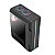 Gabinete Gamer Aerocool Splinter Lateral Vidro - Imagem 2