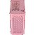 Gabinete Gamer Aerocool Trinity Mini Rosa Lateral Vidro - Imagem 3
