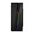 Gabinete Gamer Aerocool Mid Tower Rgb Bolt - Imagem 2