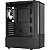 Gabinete Gamer Aerocool ATX Quantum V2 Preto Lateral Vidro - Imagem 3