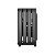 Gabinete C3Tech Gamer MT-G100BK sem Fonte - Imagem 2