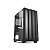 Gabinete C3Tech Gamer MT-G100BK sem Fonte - Imagem 1
