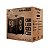 Gabinete Aquarius MT-G950BK Sem Fonte C3Tech Gaming - Imagem 2