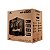 Gabinete Aquarius MT-G920BK Sem Fonte C3Tech Gaming - Imagem 3