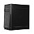 Gabinete ATX Fortrek SC501BK Preto FK 651P Sem Fonte - Imagem 3