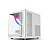 Gabinete Aquarius MT-G810WH Sem Fonte C3Tech Gaming - Imagem 3