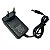 Fonte Uso Geral DC 5V 2A Plug P4 - Flex Gold FX-BOX-1 - Imagem 1