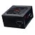 Fonte Redragon RGPS 800W Full Modular 80 Plus Bronze GC-PS011 V2 - Imagem 2