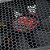 Fonte Redragon RGPS 800W Full Modular 80 Plus Bronze GC-PS011 V2 - Imagem 3