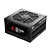 Fonte Redragon RGPS 1300W 80 Plus Platinum GC-PS018 Preto - Imagem 1