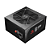 Fonte Redragon RGPS 1300W 80 Plus Platinum GC-PS018 Preto - Imagem 2