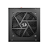 Fonte Redragon RGPS 1300W 80 Plus Platinum GC-PS018 Preto - Imagem 3