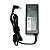 Fonte Para Notebook Dell 19,5v 3.3a 4.0x1.7mm Original - Imagem 1