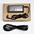 Fonte Para Notebook Dell 19,5v 3.3a 4.0x1.7mm Original - Imagem 4