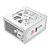 Fonte Redragon RGPS 1000W 80 Plus Platinum Branco GC-PS017W - Imagem 2