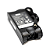Fonte Para Notebook Dell 19,5v 3,34a 7,4x5,0mm Original - Imagem 2