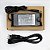 Fonte Para Notebook Dell 19,5v 3,34a 7,4x5,0mm Original - Imagem 3