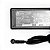 Fonte Para Notebook Asus 19v 3,42a 5,5x2,5mm Original - Imagem 2