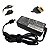 Fonte para Notebook 20V 4.5A Plug Retangular "USB" - Lenovo - Imagem 2