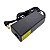 Fonte para Notebook 19V 3.42A Plug 5.5x1.7mm - Acer - Imagem 1