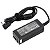 Fonte para Notebook 19V 2.1A Plug 4.0x1.35mm - Asus - Imagem 3