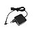 Fonte para Notebook 19V 3.42A Plug 4.0x1.35mm - Asus - Imagem 3