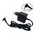 Fonte para Notebook 19V 3.42A Plug 4.0x1.35mm - Asus - Imagem 2