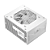 Fonte Gamer Redragon RGPS 850W 80 Plus Gold SFX GC-PS016W Branco - Imagem 3