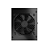 Fonte Gamer Redragon RGPS 650W 80 Plus Gold SFX GC-PS014 Pto - Imagem 3