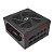 Fonte Gamer Redragon RGPS 650W 80 Plus Gold Full Modular - Imagem 3