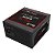 Fonte Gamer Redragon RGPS 650W 80 Plus Gold Full Modular - Imagem 2