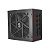 Fonte Gamer Redragon RGPS 650W 80 Plus Gold Full Modular - Imagem 4