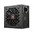 Fonte Gamer Redragon RGPS 700W 80 Plus Bronze ATX PFC Ativo Full Range GC-PS026 - Imagem 3