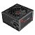 Fonte Gamer Redragon RGPS 700W 80 Plus Bronze ATX PFC Ativo Full Range GC-PS026 - Imagem 1