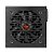 Fonte Gamer Redragon RGPS 700W 80 Plus Bronze ATX PFC Ativo Full Range GC-PS026 - Imagem 4