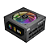 Fonte Gamer Redragon RGPS 850W RGB 80 Plus Gold Full Modular - Imagem 1