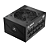 Fonte Gamer Redragon RGPS 850W 80 Plus Gold SFX GC-PS016 Pto - Imagem 4
