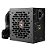 Fonte Gamer Redragon RGPS 600W 80 Plus Bronze ATX PFC Ativo Full Range GC-PS024 - Imagem 3