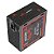 Fonte Gamer Redragon RGPS 600W 80 Plus Bronze ATX PFC Ativo Full Range GC-PS024 - Imagem 2