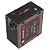 Fonte Gamer Redragon RGPS 500W 80 Plus White ATX PFC Ativo Full Range GC-PS021 - Imagem 2