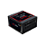 Fonte Gamer Redragon 850W Full Modular 80Plus Gold GC-PS010 - Imagem 4