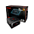 Fonte Gamer Redragon 850W Full Modular 80Plus Gold GC-PS010 - Imagem 2