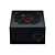 Fonte Gamer Redragon 850W Full Modular 80Plus Gold GC-PS010 - Imagem 3