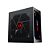 Fonte Gamer Redragon 850W Full Modular 80Plus Gold GC-PS010 - Imagem 1
