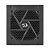 Fonte Gamer Redragon 750 Watts Full Modular 80 Plus Gold - Imagem 2