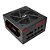 Fonte Gamer Redragon 750 Watts Full Modular 80 Plus Gold - Imagem 4