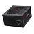 Fonte Gamer Redragon 500 Watts 80 Plus Bronze - Imagem 4