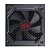 Fonte Gamer Redragon 500 Watts 80 Plus Bronze - Imagem 3
